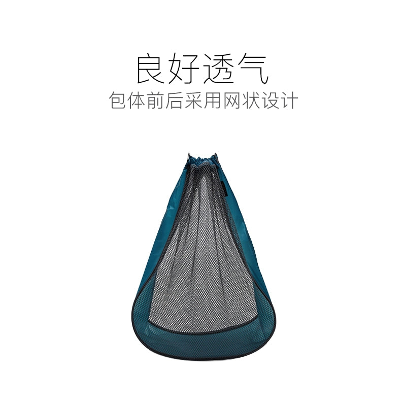 Travel Business Traveling Portable Packing Storage Bag