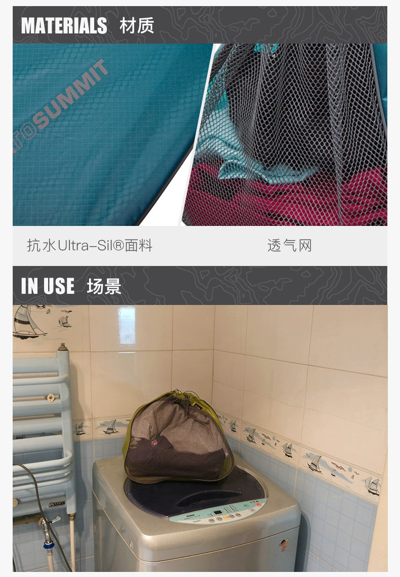 Travel Business Traveling Portable Packing Storage Bag