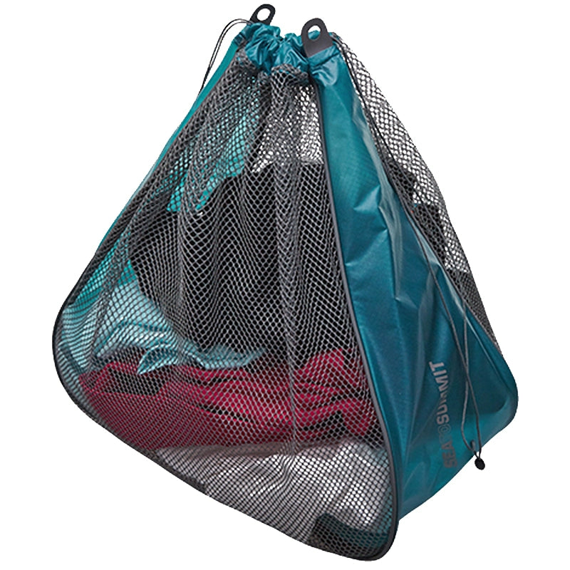 Travel Business Traveling Portable Packing Storage Bag