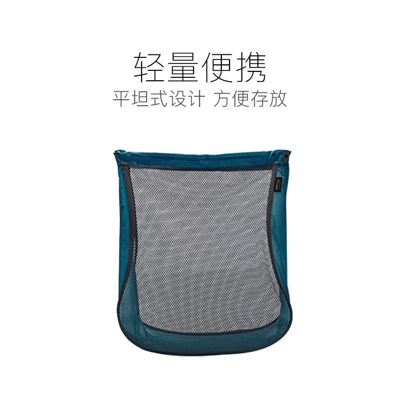 Travel Business Traveling Portable Packing Storage Bag