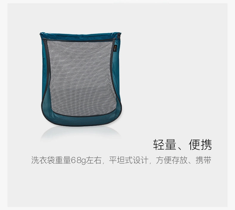 Travel Business Traveling Portable Packing Storage Bag